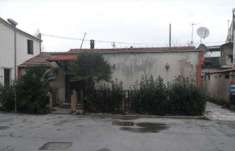 Foto in Vendita, 3 Locali, 90 mq, Falconara Marittima