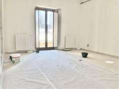 Foto in Vendita, 3 Locali, 90 mq, Guglionesi