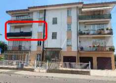 Foto in Vendita, 3 Locali, 93 mq, Thiene