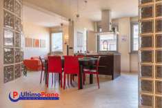 Foto in Vendita, 3 Locali, 94 mq, Aosta (Centro)