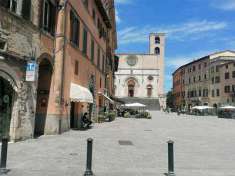Foto in Vendita, 3 Locali, 95 mq, Todi