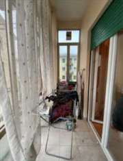 Foto in Vendita, 3 Locali, 97 mq, Valdagno