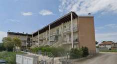 Foto in Vendita, 4,5 Locali, 102 mq, Cervia