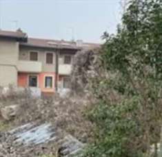 Foto in Vendita, 4,5 Locali, 147 mq, Bassano del Grappa