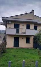 Foto in Vendita, 4,5 Locali, 36,02 mq, Polverigi