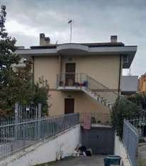 Foto in Vendita, 4,5 Locali, 41,02 mq, Polverigi