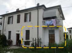Foto in Vendita, 4,5 Locali, 47 mq, Conegliano