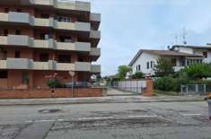 Foto in Vendita, 4,5 Locali, 52 mq, Ravenna (Lido Adriano)