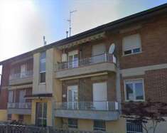 Foto in Vendita, 4,5 Locali, 53,6 mq, Casorate Primo