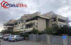 Foto in Vendita, 4,5 Locali, 63,2 mq, Viareggio (Torre del Lago Pucc