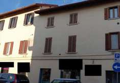 Foto in Vendita, 4,5 Locali, 64 mq, San Fermo della Battaglia