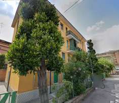 Foto in Vendita, 4,5 Locali, 65 mq, Modena