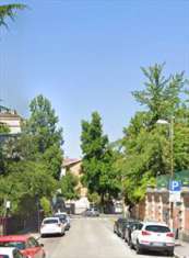 Foto in Vendita, 4,5 Locali, 68,05 mq, Gorizia