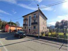 Foto in Vendita, 4,5 Locali, 74 mq, Vicenza