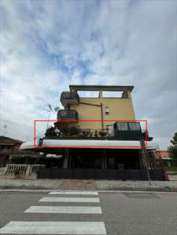 Foto in Vendita, 4,5 Locali, 77 mq, Jesolo