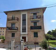 Foto in Vendita, 4,5 Locali, 78 mq, Vicenza