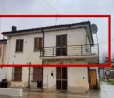 Foto in Vendita, 4,5 Locali, 79 mq, Lonigo