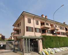 Foto in Vendita, 4,5 Locali, 80 mq, Abbiategrasso