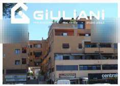 Foto in Vendita, 4,5 Locali, 80 mq, Guidonia Montecelio