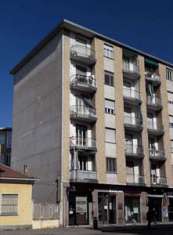 Foto in Vendita, 4,5 Locali, 82 mq, Torino