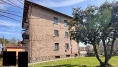 Foto in Vendita, 4,5 Locali, 83 mq, Vicenza