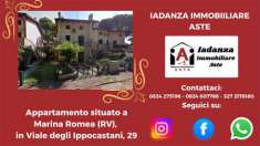 Foto in Vendita, 4,5 Locali, 86,5 mq, Ravenna