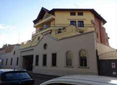 Foto in Vendita, 4,5 Locali, 86,78 mq, Legnano