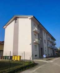 Foto in Vendita, 4,5 Locali, 87 mq, Rivarolo Canavese