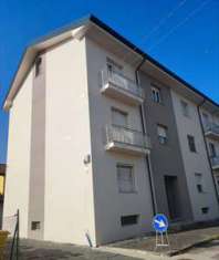 Foto in Vendita, 4,5 Locali, 87 mq, Rivarolo Canavese