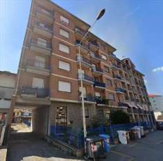 Foto in Vendita, 4,5 Locali, 89 mq, Moncalieri