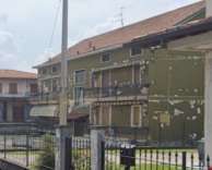 Foto in Vendita, 4,5 Locali, 90 mq, Castelcovati