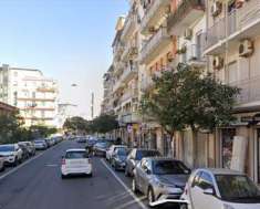 Foto in Vendita, 4,5 Locali, 91 mq, Crotone (Lungomare)