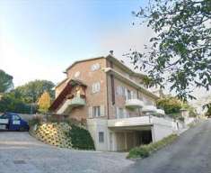 Foto in Vendita, 4,5 Locali, 92,4 mq, Petriano (Gallo)