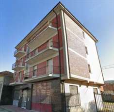 Foto in Vendita, 4,5 Locali, 92 mq, Bistagno