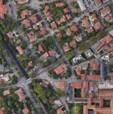 Foto in Vendita, 4,5 Locali, 93,52 mq, Gorgo al Monticano