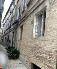 Foto in Vendita, 4,5 Locali, 93 mq, Monte San Vito