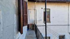 Foto in Vendita, 4,5 Locali, 98 mq, Vigevano