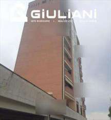 Foto in Vendita, 4 Locali, 105 mq, Latina