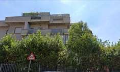 Foto in Vendita, 4 Locali, 106 mq, Roma