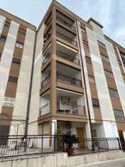 Foto in Vendita, 4 Locali, 110 mq, Canosa di Puglia