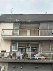 Foto in Vendita, 4 Locali, 110 mq, Canosa di Puglia