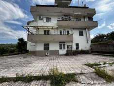 Foto in Vendita, 4 Locali, 111 mq, Battipaglia