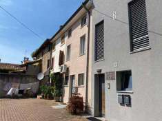 Foto in Vendita, 4 Locali, 130 mq, Villafranca di Verona