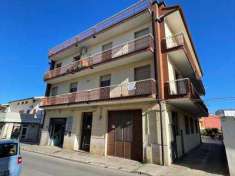 Foto in Vendita, 4 Locali, 135 mq, Santeramo in Colle