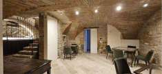 Foto in Vendita, 4 Locali, 220 mq, Todi (Centro Storico)