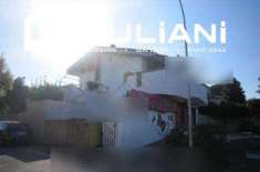 Foto in Vendita, 4 Locali, 53 mq, Anzio