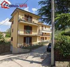 Foto in Vendita, 4 Locali, 56,8 mq, Magione (SantArcangelo)
