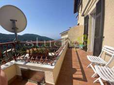 Foto in Vendita, 4 Locali, 56 mq, Seborga