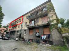 Foto in Vendita, 4 Locali, 58 mq, Saronno