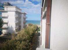 Foto in Vendita, 4 Locali, 65 mq, Fano